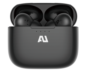 AU-Frequency BT True Wireless Earbuds